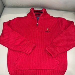 Ralph Lauren sweater